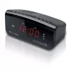 Wekkerradio Muse M-12CR