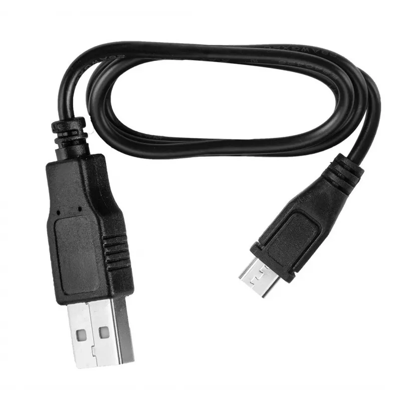 NEO tools 75-206 afstandsmeter