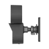Beveiligingscamera Gosund IPC3 IP65 slimme outdoor WiFi-camera