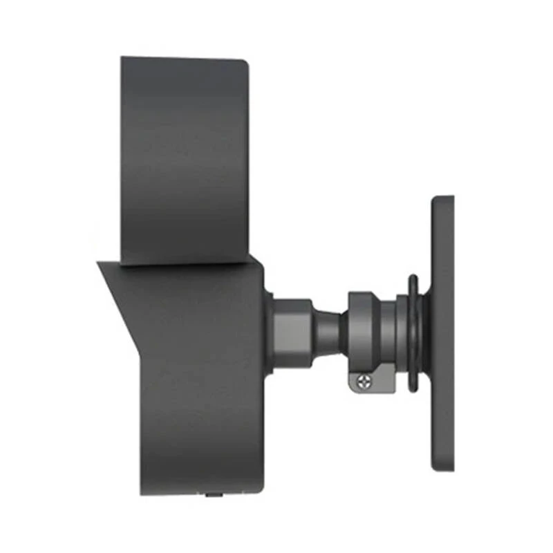 Beveiligingscamera Gosund IPC3 IP65 slimme outdoor WiFi-camera