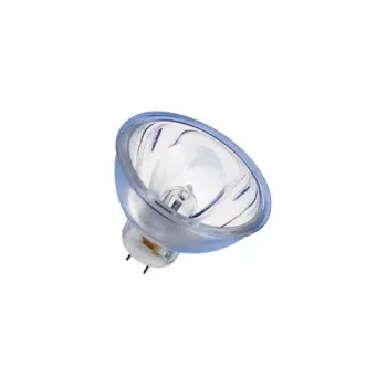 Halogeenlamp Osram 64634 HLX 150 W