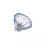 Halogeenlamp Osram 64634 HLX 150 W