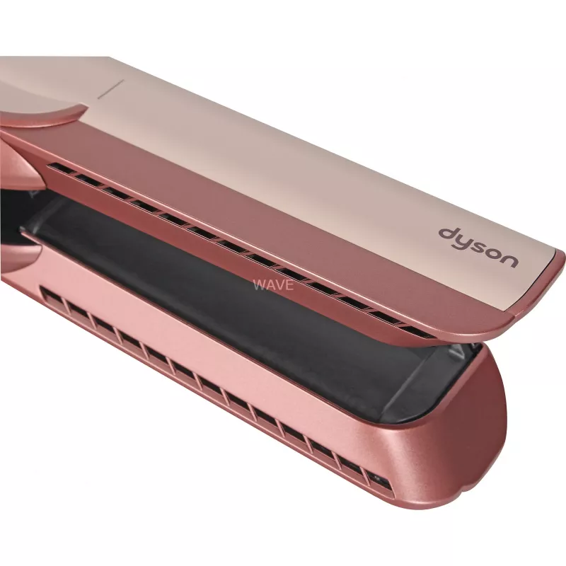 Dyson Airstrait stijltang stoom roze, roségoud 1600 W 1,98 m