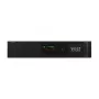 Ups uninterruptible power supply Volt Polska Rackups 2000VA 1200W