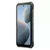 Blackview BL9000 5G 12/512GB zwart