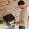 Brother HL-L2400DW laserprinter 1200 x 1200 DPI A4 Wi-Fi (geopende verpakking)