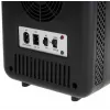 Adler Ad 8084 mini-koelkast 4L Ac/dc