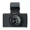 Dashcam Botslab G500H Pro — 3K voor + 1080p achter, GPS, 2,4 GHz WLAN