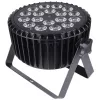 LIGHT4ME ALU QUAD PAR 18x6W RGBW - podiumspot