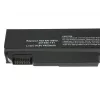 Batterij Green Cell HP15 EliteBook 8500 8700
