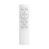 Smart home stopcontact-starterkit Wi-Fi TRUST 71399 — 2,4 GHz, wit, 0,25 kg