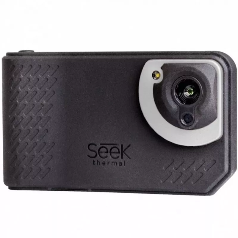 Warmtebeeldcamera Seek Thermal SW-AAA