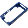 Rugged boot voor handheld-apparaat Datalogic 94ACC0132