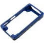 Rugged boot voor handheld-apparaat Datalogic 94ACC0132
