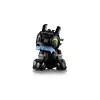 LEGO ICONS 10375 Hoe tem je een draak: Tandloos