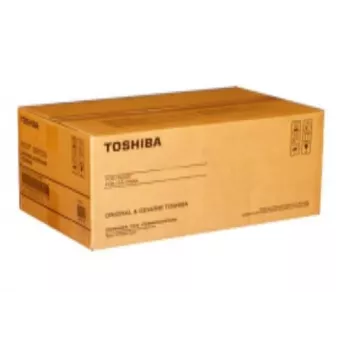 Toner Toshiba Toner 6B000000752 / T-305PY-R geel 6000 pagina's