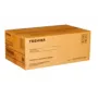 Toner Toshiba Toner 6B000000752 / T-305PY-R geel 6000 pagina's