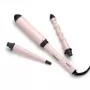 BaByliss Curl & Wave Trio krultang