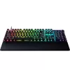 Razer Huntsman V3 Pro toetsenbord – Duitse indeling, 8KHz polling rate