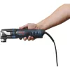 Bosch GOP 55-36 zwart, blauw 550 W 20000 OPM