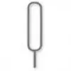 SIM-kaartadapter Teltonika PR5MEC19 micro-SIM nano-SIM