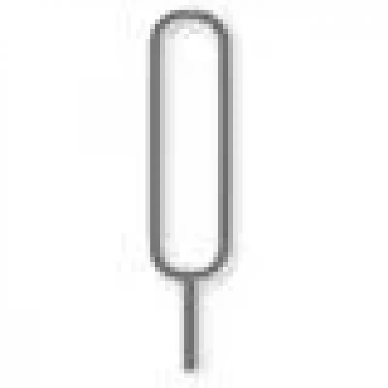 SIM-kaartadapter Teltonika PR5MEC19 micro-SIM nano-SIM