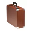 Platenspeler Denver VPL-120BROWN