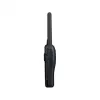 Kenwood Protalk TK-3501E - draagbaar - portofoon - PMR - 16 kanalen (TK-3501E)