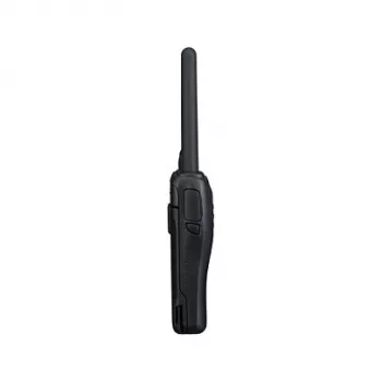 Kenwood Protalk TK-3501E - draagbaar - portofoon - PMR - 16 kanalen (TK-3501E)