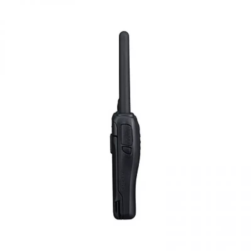 Kenwood Protalk TK-3501E - draagbaar - portofoon - PMR - 16 kanalen (TK-3501E)