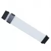 Lian Li Strimer Wireless G89.PW24-1W.00 24-pins RGB-moederbordkabel