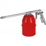 Verfspuitpistool Einhell ESP 2005 0,7 L 3 bar 500 g
