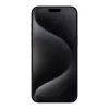 Schermbeschermfolie Belkin ScreenForce iPhone 15 Pro Max gehard glas