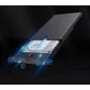 Vention SATA 2,5 inch USB 3.1 harddiskbehuizing