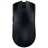 Gaming-muis en muismat bundel Razer Viper V3 Pro + Gigantus M, zwart