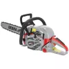 DEDRA DED8713 benzinekettingzaag, 2,9 kW, 50 cm zwaard