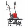 Verticuteermachine Dedra DED8710 1 stuk