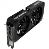 Gainward GeForce RTX 5050 Ghost 8GB GDDR6 grafische kaart