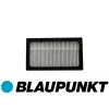 Blaupunkt ACC032 luchtontvochtiger-luchtfilter voor ADH501