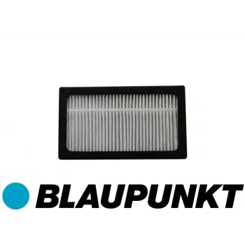 Blaupunkt ACC032 luchtontvochtiger-luchtfilter voor ADH501