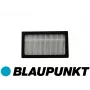 Blaupunkt ACC032 luchtontvochtiger-luchtfilter voor ADH501