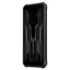 Ulefone Armor X12 Pro 4/64GB zwart zonder oplader