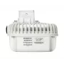 HPE Aruba Networking AP-565 (RW) Wi-Fi 6-buitentoegangspunt, 802.11ax, dubbele 2x2-radio