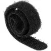 Audiokabel DeLOCK 85779 0,5 m 3,5 mm zwart grijs