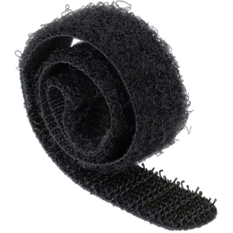 Audiokabel DeLOCK 85779 0,5 m 3,5 mm zwart grijs