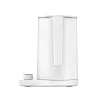 Waterkoker Xiaomi 1,7 L 1800 W wit