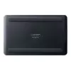Wacom Intuos Pro S grafisch tablet zwart 160 x 100 mm