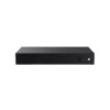 Tenda TEM2007X netwerk-switch 2.5G Ethernet 5 poorten