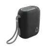 Luidspreker Muvo Flex Black