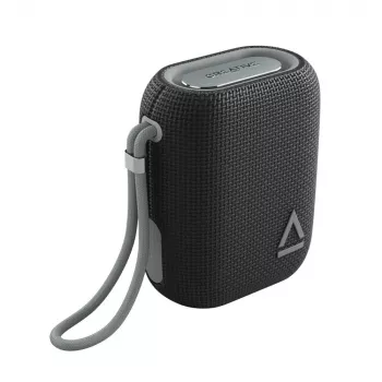 Luidspreker Muvo Flex Black